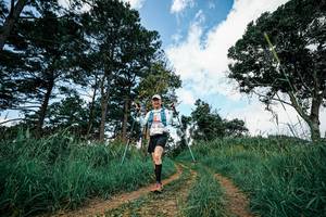 BIB: 
                            <button type="button" onclick="openModal(26041066)" class="btn btn-primary btn-sm float-right btn-popup" data-toggle="modal" data-target=".modal-high-quality">
                        <i class="fas fa-shopping-cart"></i> Add to Cart
                    </button>
                                            <button type="button" onclick="isThisMe(26041066, true)" class="btn btn-success btn-sm float-right btn-popup btn-isme hidden" data-toggle="tooltip" data-placement="bottom" title="นี่คือรูปของคุณใช่ไหม คลิกที่นี่เพื่อเอาเข้าอัลบั้ม">
                        <i class="fas fa-plus"></i> Add to album
                    </button>
                    <button type="button" onclick="isThisMe(26041066, false)" class="btn btn-warning btn-sm float-right btn-popup btn-isnotme hidden">
                        <i class="fas fa-ban"></i> Remove from album
                    </button>